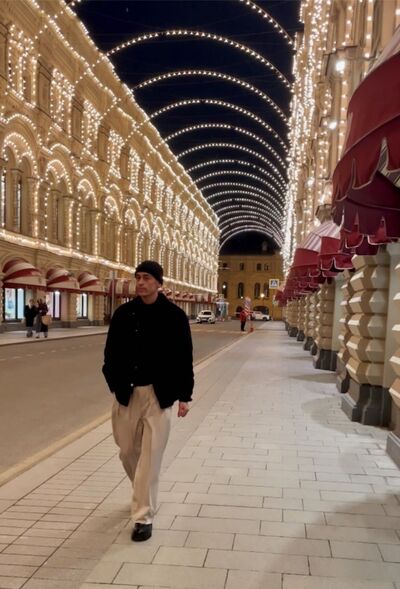  ,   Khaled, 32 ,   ,   , c , 