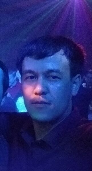  ,   Muhammadqutb, 35 ,   ,   , c 