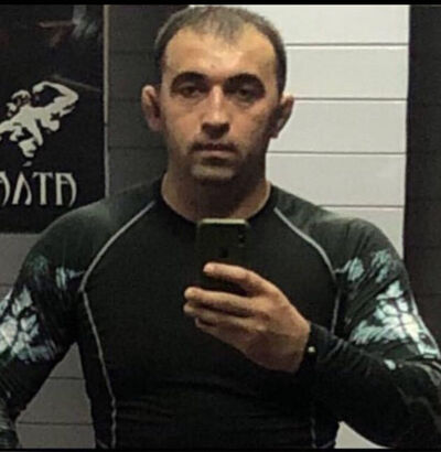 ,   , 36 ,   ,   