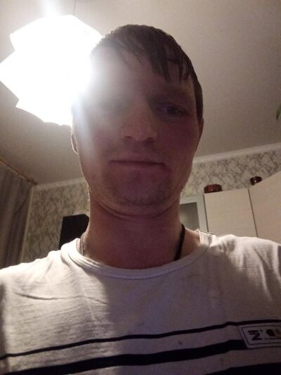  ,   , 31 ,     , c , 