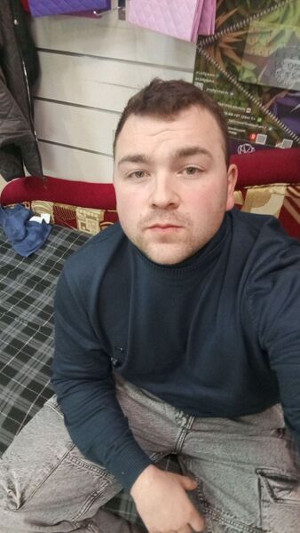  ,   Dmitry, 28 ,   ,   