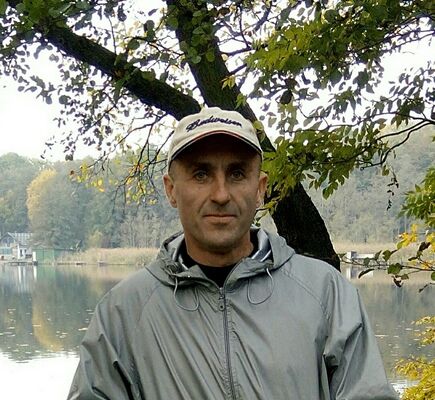  ,   , 54 ,  