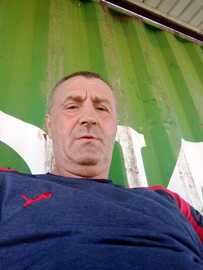  ,   , 52 ,   ,   , c , 