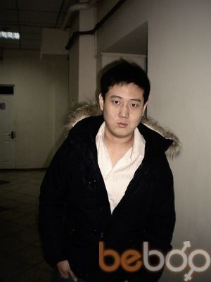 ���������� ������, ���� ������� 87077086868, 35 ���, ������������ 