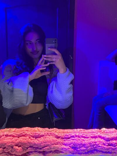  ,   , 22 ,  