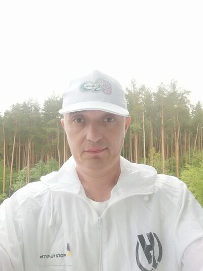  ,   , 51 ,     , c 