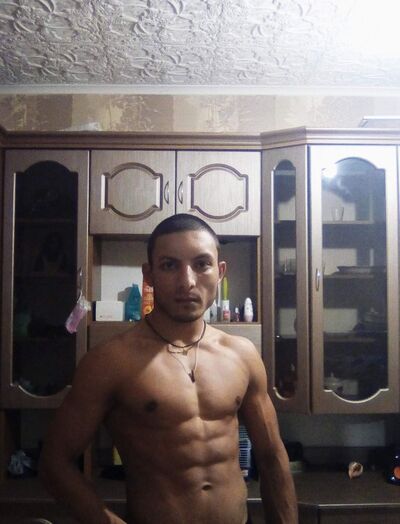  --,   , 30 ,   ,   , c 