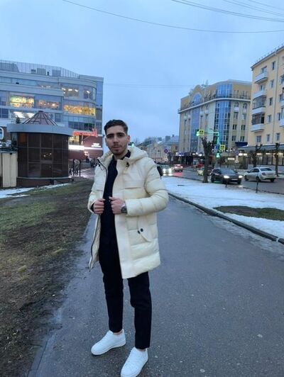  ,   Akram, 23 ,   ,   