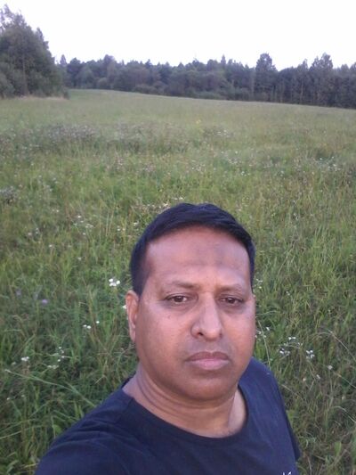  ,   Mahammad, 45 ,   ,   , c 