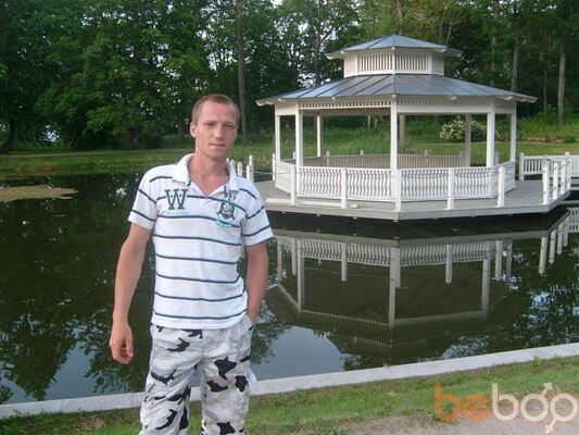  ,   Rusja, 37 ,   , 
