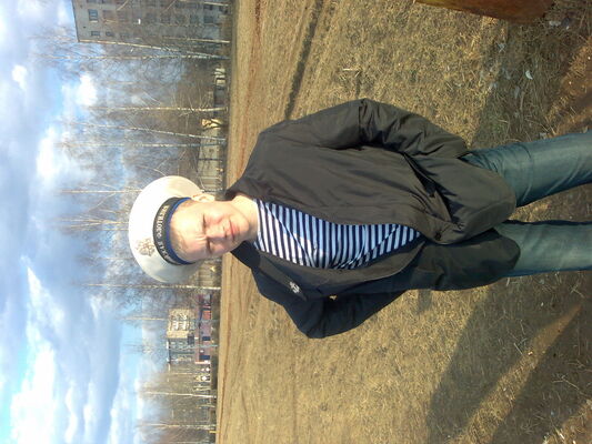  -,   , 37 ,   ,   , c 