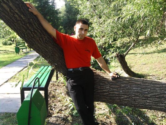  ,   Sergiu, 46 ,   ,   , c 