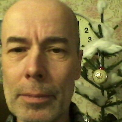  ,   , 61 ,   ,   , c 