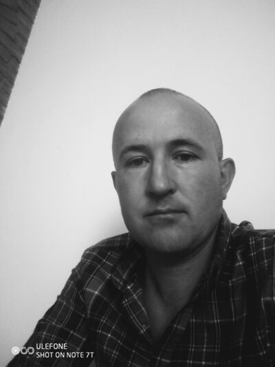  ,   c, 41 ,   ,   
