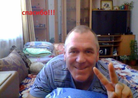  ,   , 61 ,   ,   , c 