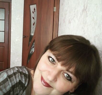  ,   , 55 ,   ,   