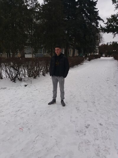  ,   , 25 ,   