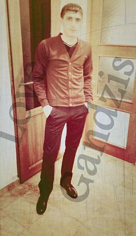  ,   Bedo, 35 ,  