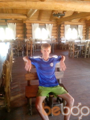  ,   Andriu123, 30 ,   