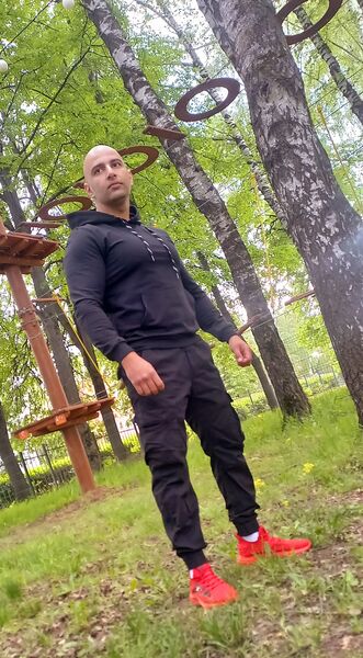  ,   Andrey, 35 ,   ,   