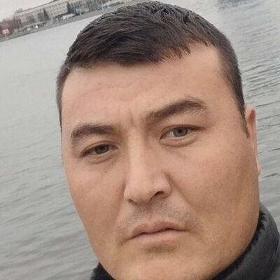  -,   Azizbek, 30 ,   ,   