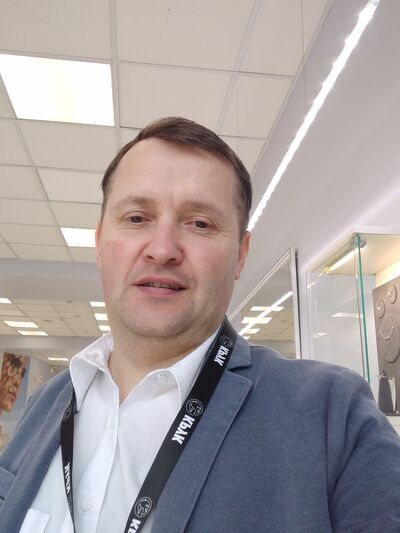  ,   , 45 ,   c 