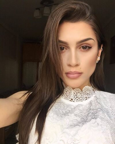  ,   Katea, 31 ,   ,   , c , 