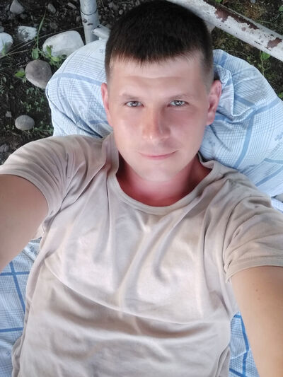  ,   , 35 ,   , 