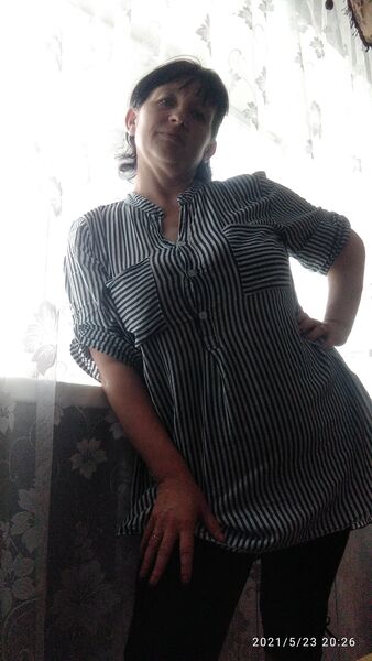  ,   , 39 ,   c , 