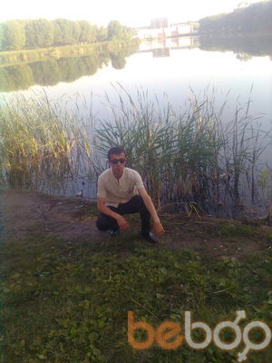  ,   Odil, 37 ,   ,   , c 