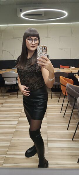  ,   , 42 ,   c , 