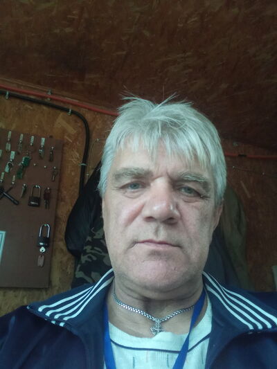  ,   , 60 ,   ,   