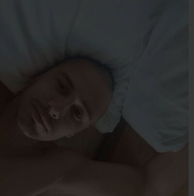  ,   , 31 ,   ,   , 