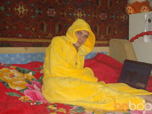  -,   SASHA, 42 ,   ,   , c 