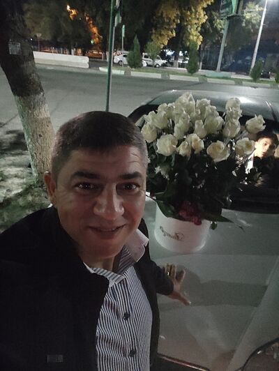  ,   , 45 ,   ,   