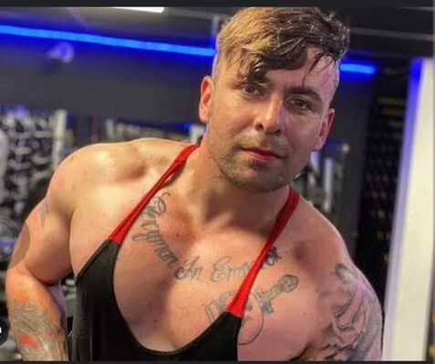  ,   Christopher, 50 ,   ,   