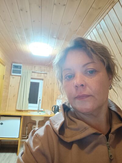  ,   , 46 ,   ,   , c , 