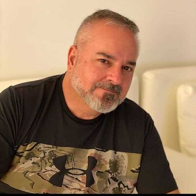  ,   John Mike, 60 ,   ,   