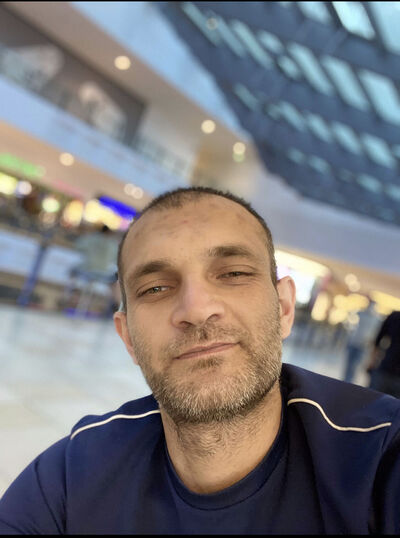  Darmstadt,   Tiran, 41 ,   ,   , 