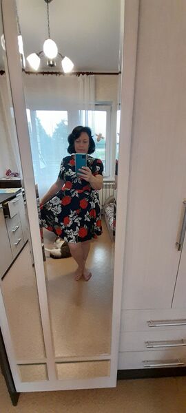  ,   , 49 ,   c 