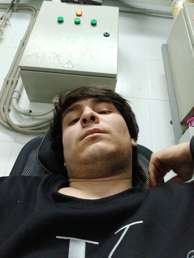  ,   , 19 ,   ,   