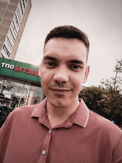  ,   Vadim, 45 ,   ,   