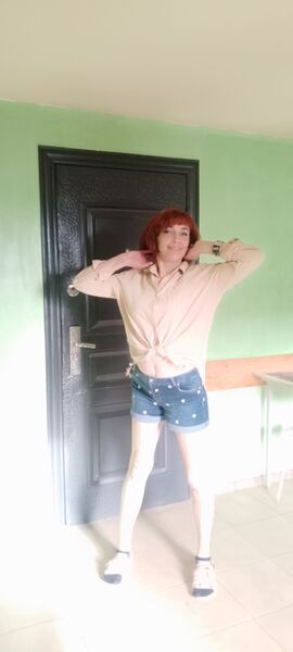  ,   , 45 ,   ,   , c , 