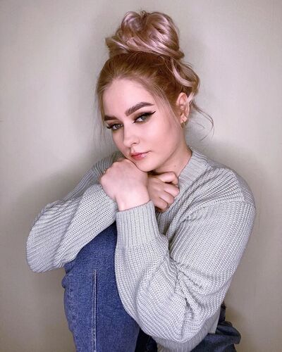   ,   , 29 ,   ,   , 