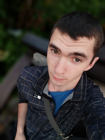  ,   Alexey, 21 ,   c 