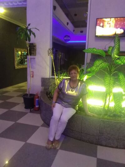 ,   , 68 ,     , c 