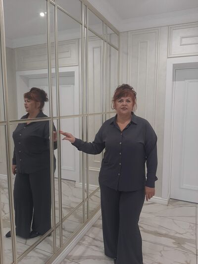  ,   , 55 ,   ,   