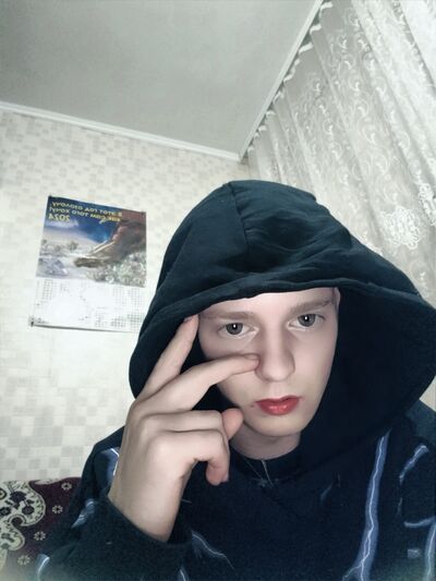  ,   , 21 ,   ,   
