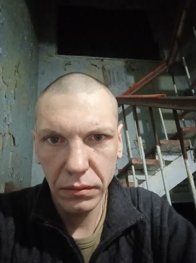  ,   Ը, 37 ,   ,   