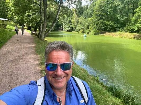  ,   Davide, 60 ,   ,   